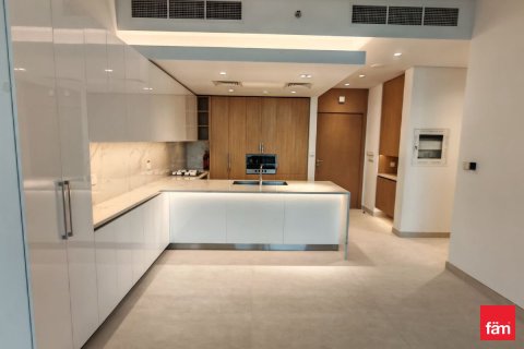 Apartment de 2 dormitorios  No. 125131 16