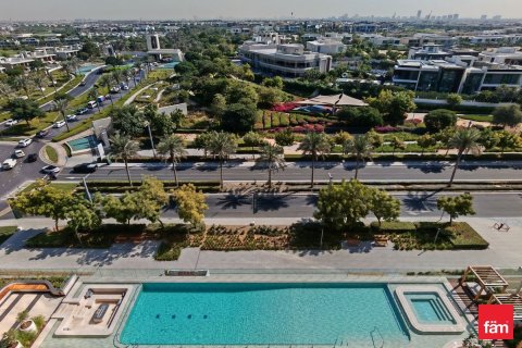 Apartment de 2 dormitorios  No. 125131 6