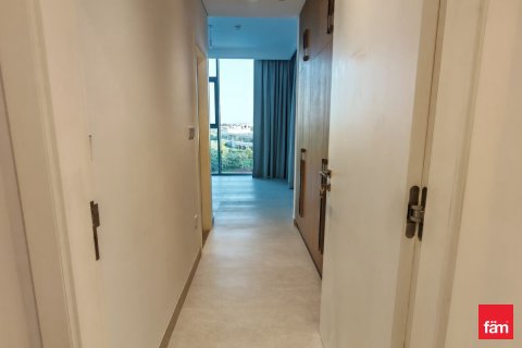 Apartment de 2 dormitorios  No. 125131 8