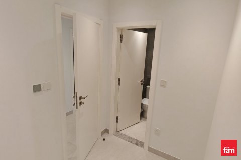 Apartment de 2 dormitorios  No. 125131 18