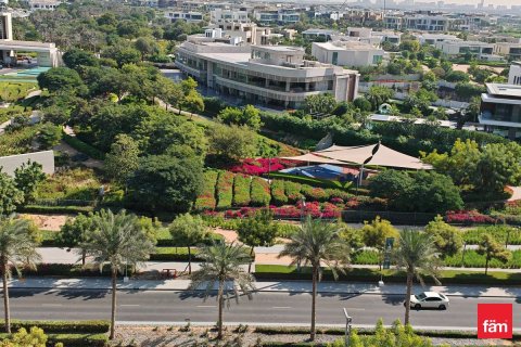 Apartment de 2 dormitorios  No. 125131 21