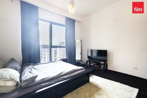 Apartment de 2 dormitorios  No. 125133 10