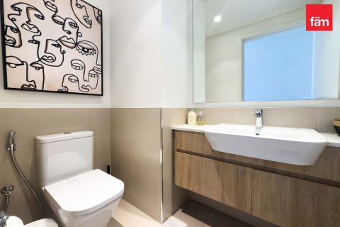 Apartment de 2 dormitorios  No. 125133 14