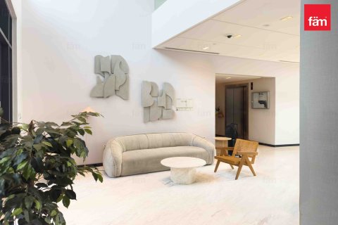 Apartment de 2 dormitorios  No. 125133 8