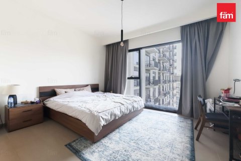 Apartment de 2 dormitorios  No. 125133 3