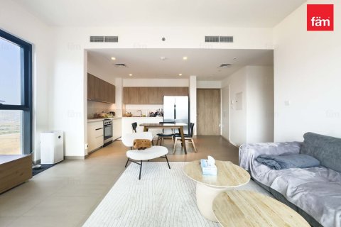 Apartment de 2 dormitorios  No. 125133 6