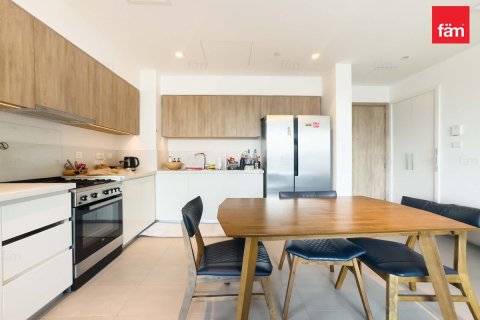 Apartment de 2 dormitorios  No. 125133 5