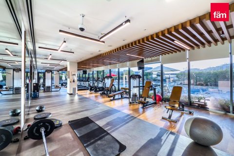 Apartment de 2 dormitorios  No. 125133 16