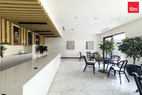 Apartment de 2 dormitorios  No. 125133 4