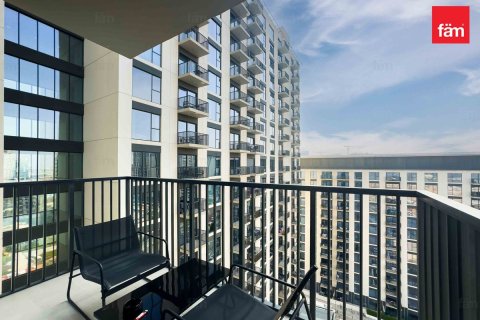 Apartment de 2 dormitorios  No. 125133 7