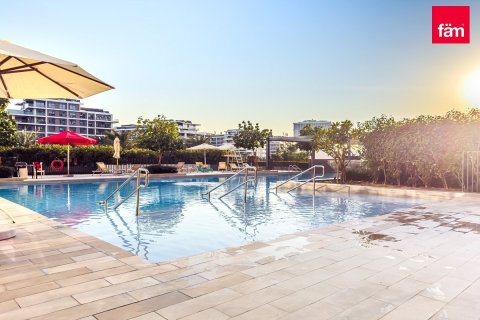 Apartment de 2 dormitorios  No. 125133 13