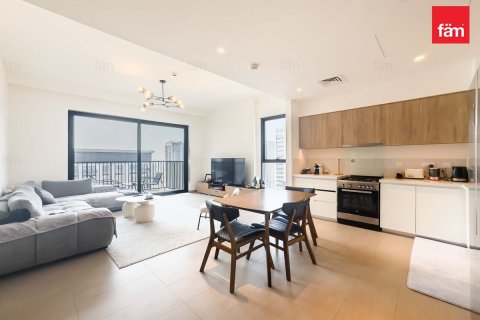 Apartment de 2 dormitorios  No. 125133 9