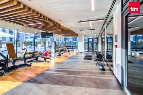 Apartment de 2 dormitorios  No. 125133 12