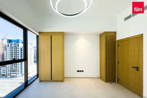 Apartment de 3 dormitorios  No. 125128 4