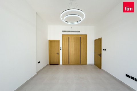 Apartment de 3 dormitorios  No. 125128 11