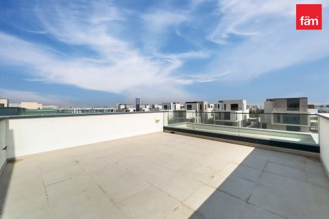 4 bedrooms Villa in Dubai, UAE No. 143736 11