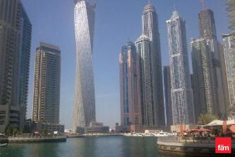 72.8m² Apartment in Dubai Marina, UAE No. 143738 13