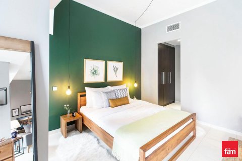 72.8m² Apartment in Dubai Marina, UAE No. 143738 7