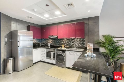 72.8m² Apartment in Dubai Marina, UAE No. 143738 9