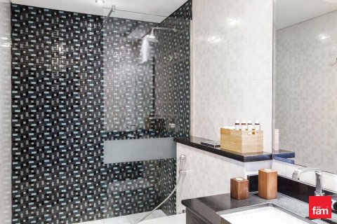 72.8m² Apartment in Dubai Marina, UAE No. 143738 10