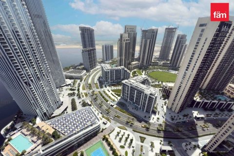 1 bedroom Apartment in Dubai, UAE No. 143739