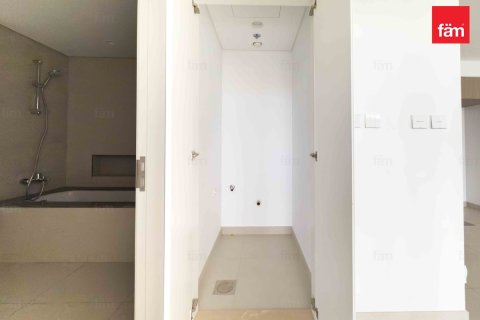 1 bedroom Apartment in Dubai, UAE No. 143739 6