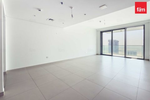 1 bedroom Apartment in Dubai, UAE No. 143739 8