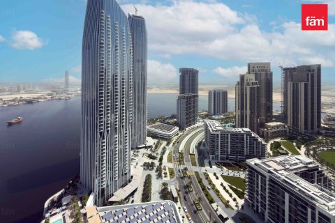 1 bedroom Apartment in Dubai, UAE No. 143739 11