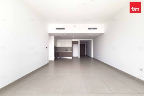 1 bedroom Apartment in Dubai, UAE No. 143739 7