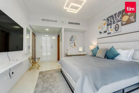 1 bedroom Apartment in Business Bay, UAE No. 143740 18