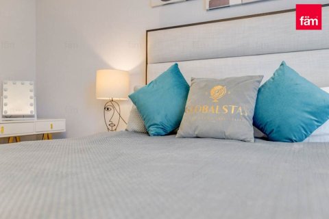 1 bedroom Apartment in Business Bay, UAE No. 143740 16