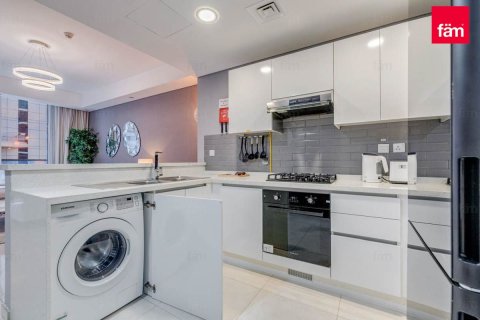 1 bedroom Apartment in Business Bay, UAE No. 143740 6