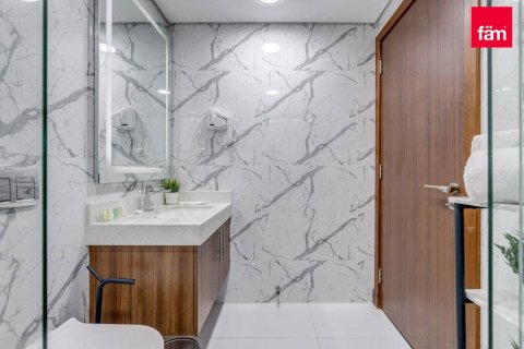 1 bedroom Apartment in Business Bay, UAE No. 143740 26