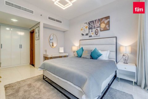 1 bedroom Apartment in Business Bay, UAE No. 143740 20