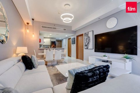 1 bedroom Apartment in Business Bay, UAE No. 143740 10