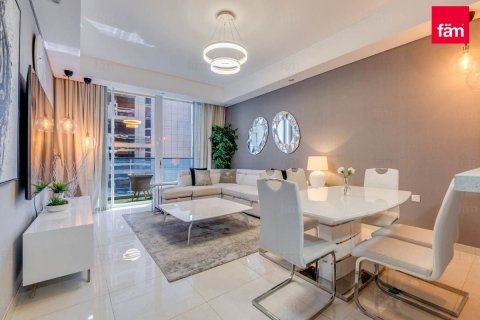 1 bedroom Apartment in Business Bay, UAE No. 143740 14