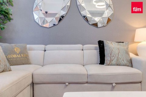 1 bedroom Apartment in Business Bay, UAE No. 143740 4