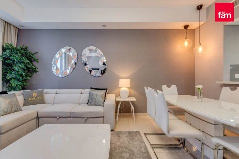 1 bedroom Apartment in Business Bay, UAE No. 143740 12