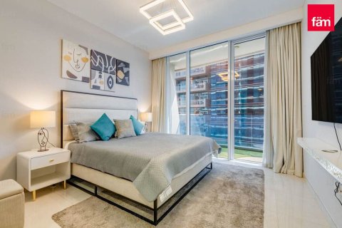 1 bedroom Apartment in Business Bay, UAE No. 143740 17