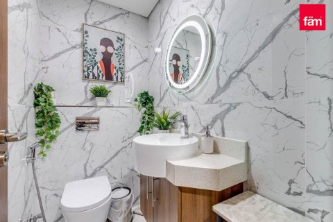 1 bedroom Apartment in Business Bay, UAE No. 143740 25