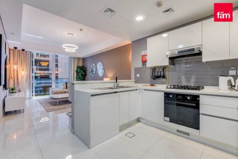 1 bedroom Apartment in Business Bay, UAE No. 143740 13