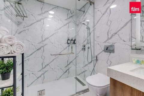 1 bedroom Apartment in Business Bay, UAE No. 143740 27