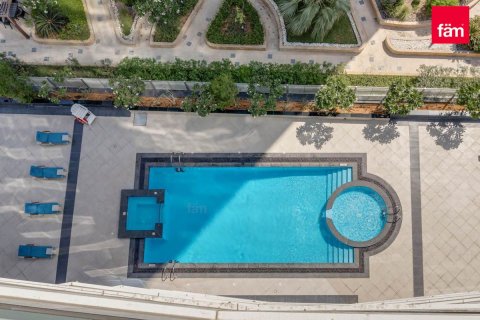 1 bedroom Apartment in Business Bay, UAE No. 143740