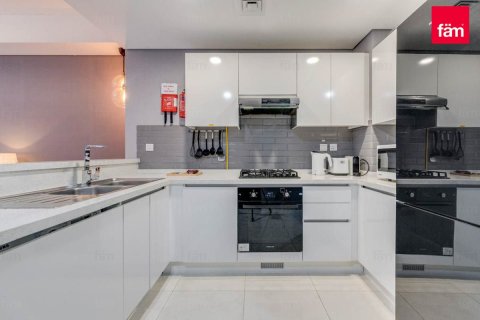 1 bedroom Apartment in Business Bay, UAE No. 143740 8