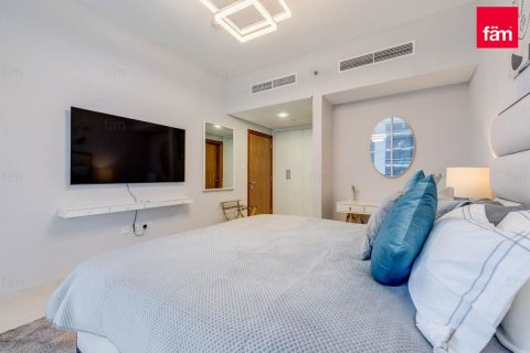 1 bedroom Apartment in Business Bay, UAE No. 143740 19