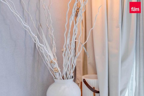 1 bedroom Apartment in Business Bay, UAE No. 143740 7