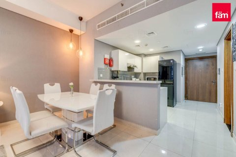 1 bedroom Apartment in Business Bay, UAE No. 143740 11