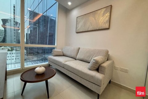 39.7m² Office in Business Bay, UAE No. 143741 11