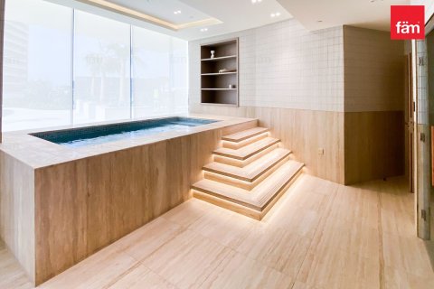 1 bedroom Apartment in Dubai, UAE No. 143737 10