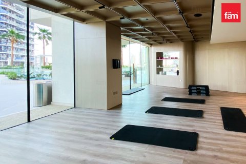 1 bedroom Apartment in Dubai, UAE No. 143737 12